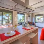 Athens_Luxury_Villas_ATH-3-(20)