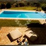 Athens_Luxury_Villas_ATH-3-(21)