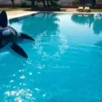 Athens_Luxury_Villas_ATH-3-(22)