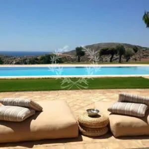 Athens_Luxury_Villas_ATH-3-(23)