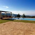 Athens_Luxury_Villas_ATH-3-(24)
