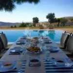 Athens_Luxury_Villas_ATH-3-(25)