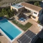 Athens_Luxury_Villas_ATH-3-(26)