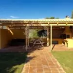 Athens_Luxury_Villas_ATH-3-(27)