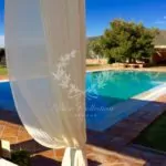Athens_Luxury_Villas_ATH-3-(28)