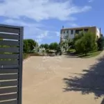 Athens_Luxury_Villas_ATH-3-(3)