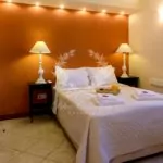 Athens_Luxury_Villas_ATH-3-(30)