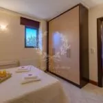 Athens_Luxury_Villas_ATH-3-(31)