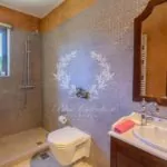 Athens_Luxury_Villas_ATH-3-(32)
