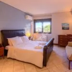 Athens_Luxury_Villas_ATH-3-(33)