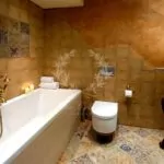 Athens_Luxury_Villas_ATH-3-(34)