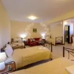 Athens_Luxury_Villas_ATH-3-(35)