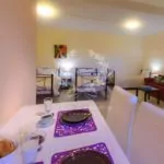 Athens_Luxury_Villas_ATH-3-(36)