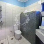 Athens_Luxury_Villas_ATH-3-(37)