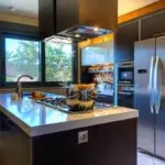 Athens_Luxury_Villas_ATH-3-(38)