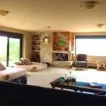 Athens_Luxury_Villas_ATH-3-(39)