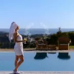 Athens_Luxury_Villas_ATH-3-(4)