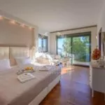 Athens_Luxury_Villas_ATH-3-(5)