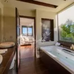 Athens_Luxury_Villas_ATH-3-(6)