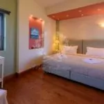 Athens_Luxury_Villas_ATH-3-(7)