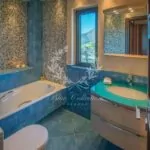 Athens_Luxury_Villas_ATH-3-(8)