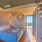 Athens_Luxury_Villas_ATH-3-(9)