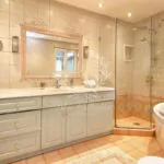 Athens_Luxury_Villas_ATH-4-(1)