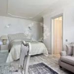 Athens_Luxury_Villas_ATH-4-(10)
