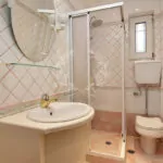 Athens_Luxury_Villas_ATH-4-(11)