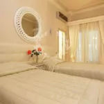Athens_Luxury_Villas_ATH-4-(12)