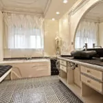 Athens_Luxury_Villas_ATH-4-(13)