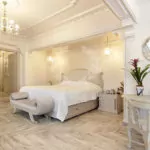 Athens_Luxury_Villas_ATH-4-(14)