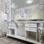 Athens_Luxury_Villas_ATH-4-(15)