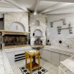 Athens_Luxury_Villas_ATH-4-(18)