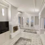 Athens_Luxury_Villas_ATH-4-(19)