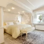 Athens_Luxury_Villas_ATH-4-(2)
