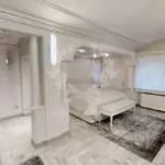 Athens_Luxury_Villas_ATH-4-(20)