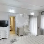 Athens_Luxury_Villas_ATH-4-(21)