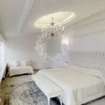 Athens_Luxury_Villas_ATH-4-(22)