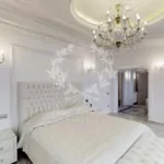 Athens_Luxury_Villas_ATH-4-(23)