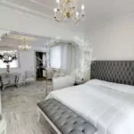 Athens_Luxury_Villas_ATH-4-(26)