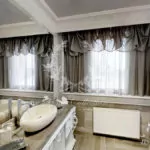 Athens_Luxury_Villas_ATH-4-(27)