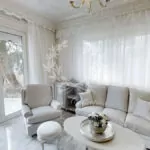 Athens_Luxury_Villas_ATH-4-(28)