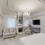 Athens_Luxury_Villas_ATH-4-(29)