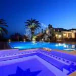 Athens_Luxury_Villas_ATH-4-(33)