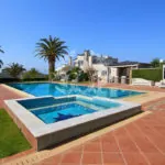 Athens_Luxury_Villas_ATH-4-(34)