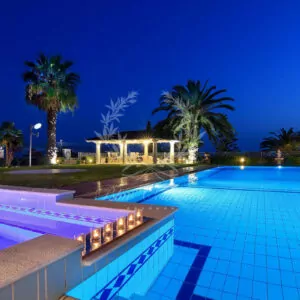Athens_Luxury_Villas_ATH-4-(37)