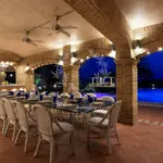 Athens_Luxury_Villas_ATH-4-(38)