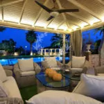 Athens_Luxury_Villas_ATH-4-(39)