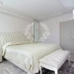 Athens_Luxury_Villas_ATH-4-(4)